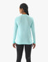 Compressport - Performance LS Tshirt (Women)